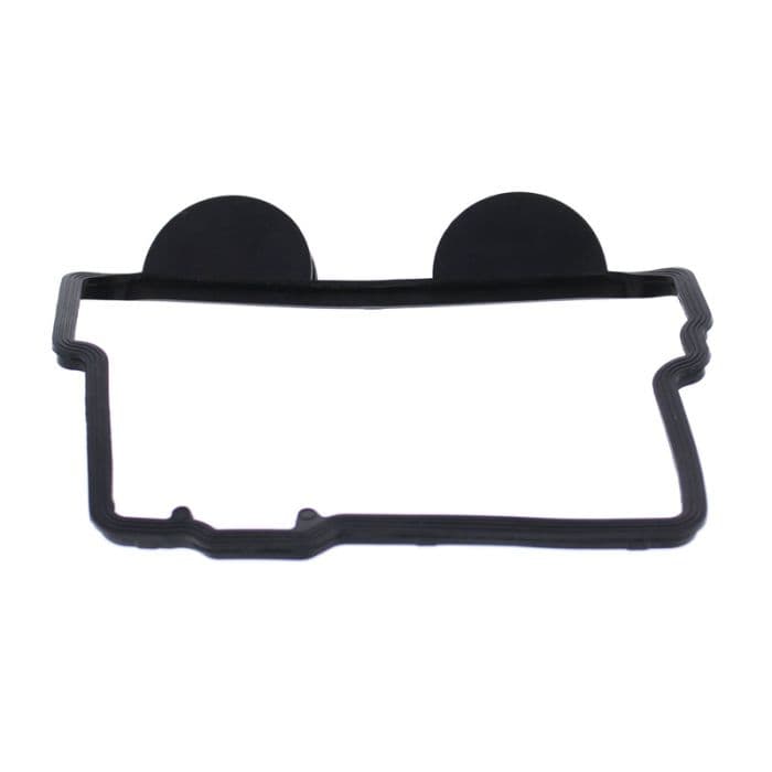 VERTEX FORMED GASKET VALVE COVER