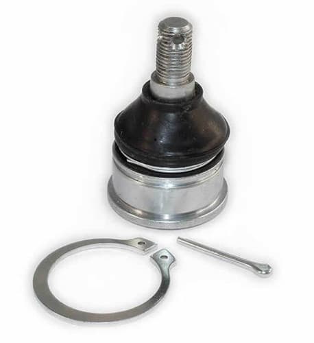 BALL JOINT KIT