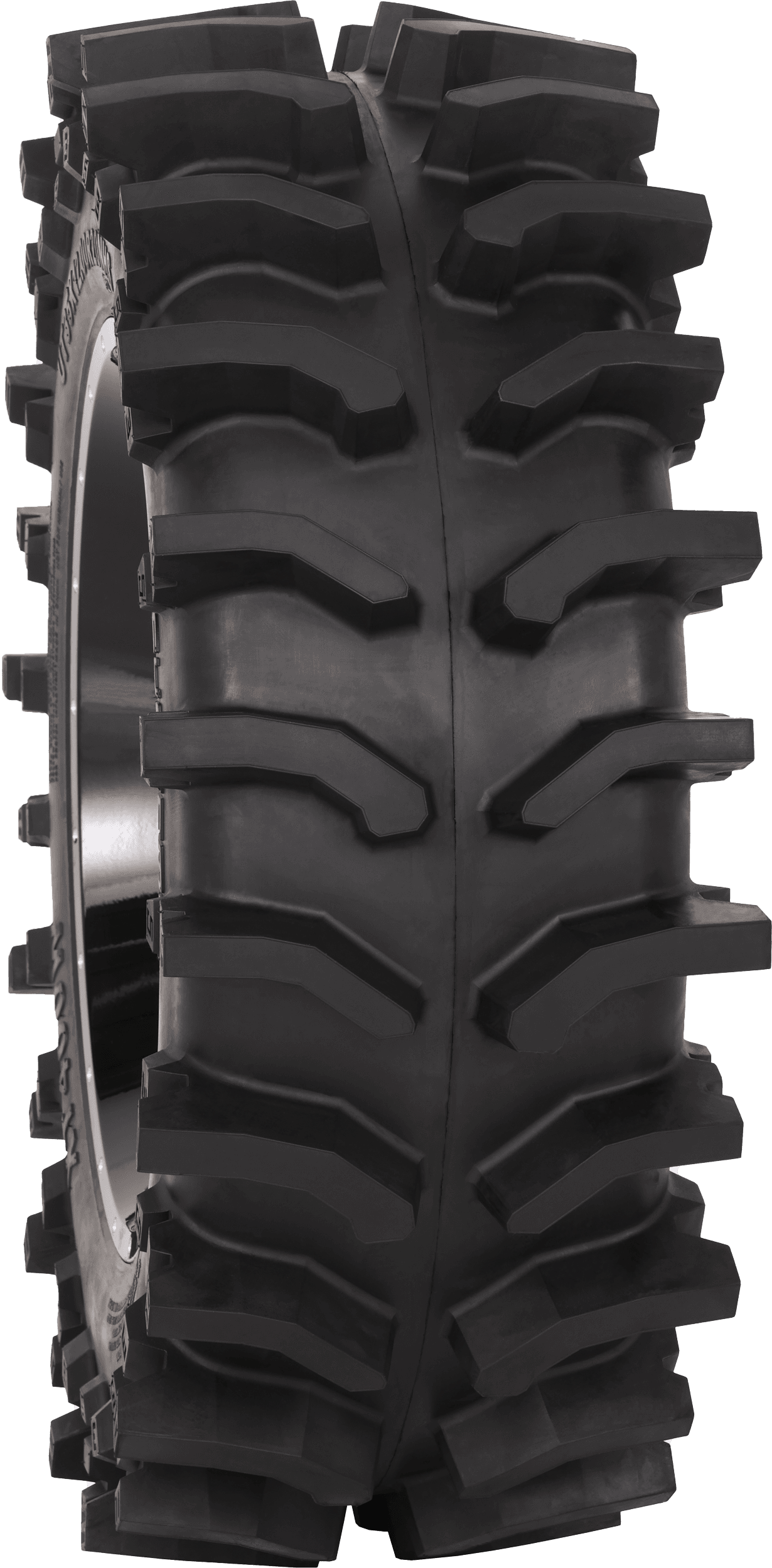 System 3 Tire XT400W 30X12R15