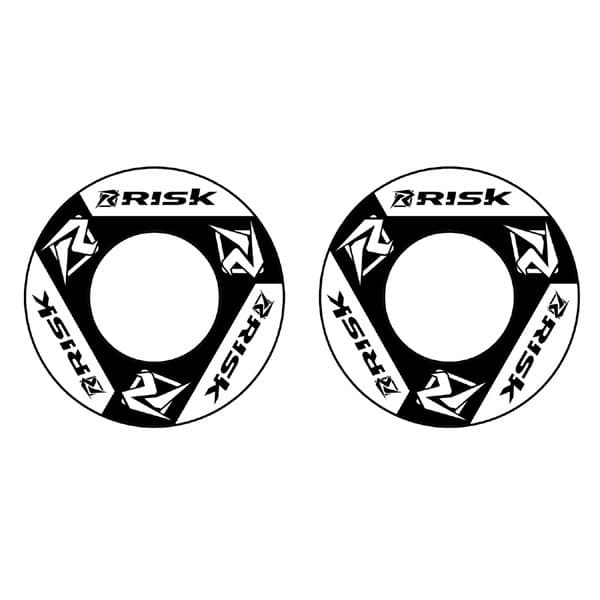 GRIP DONUTS