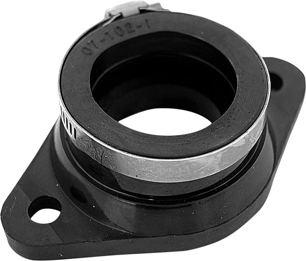 MOUNTING FLANGE UNIV