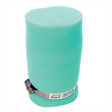 FLEX CORE SOCK FILTER 2.25"