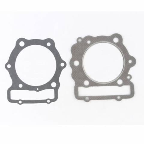 COMETIC TOP END KIT 95MM BORE-HONDA