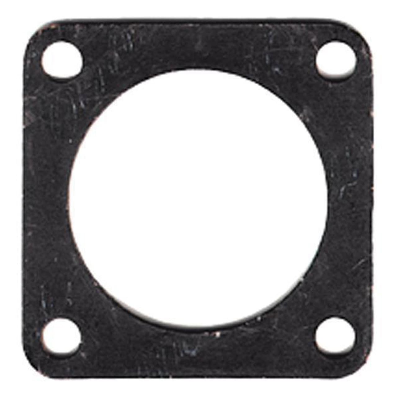 VERTEX CYLINDER BASE GASKET