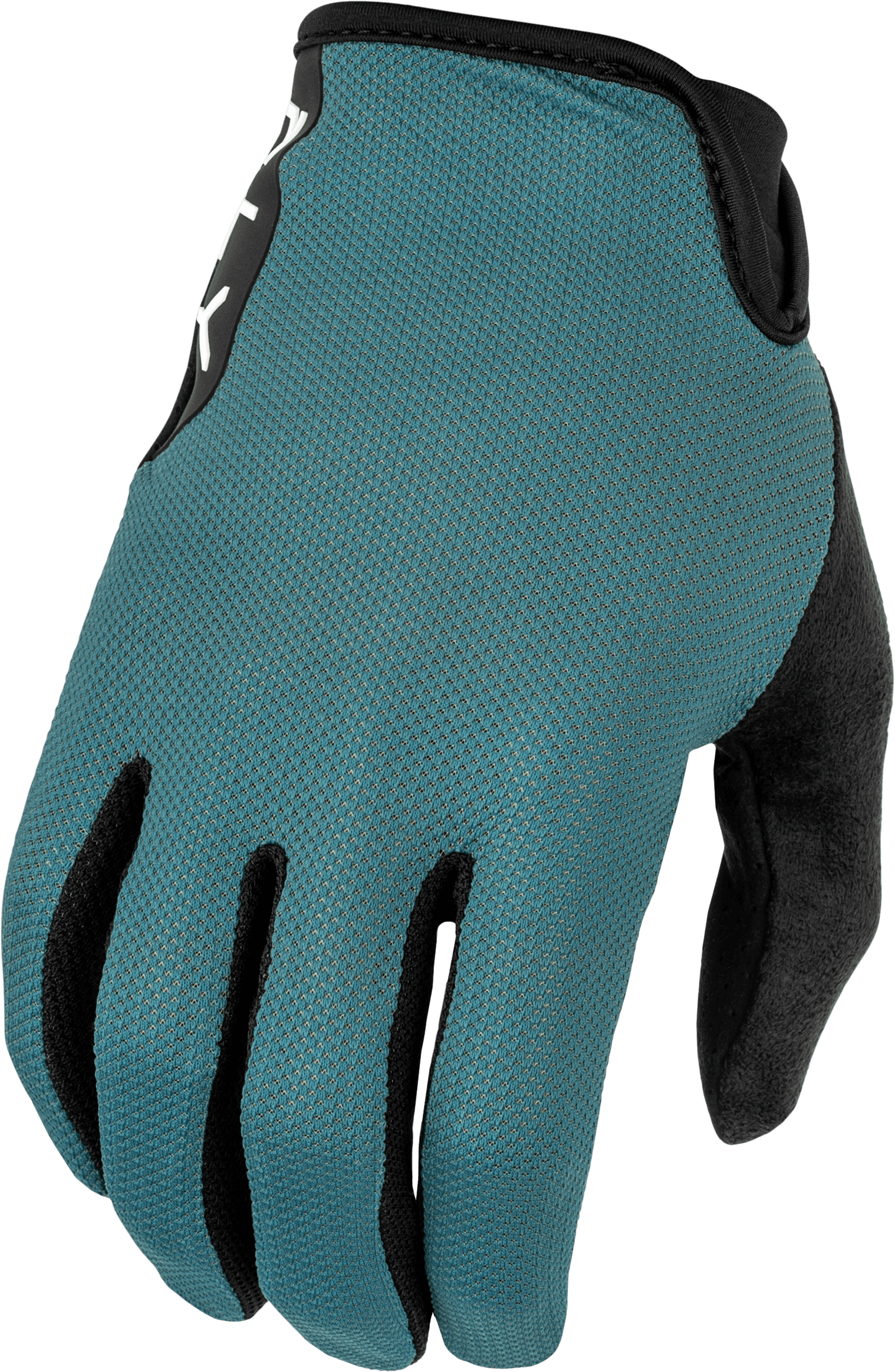 MESH GLOVES EVERGREEN XL