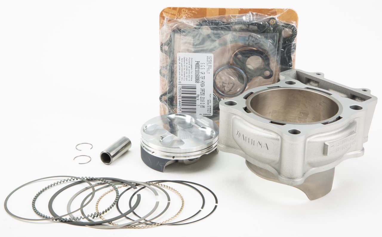 ATHENA CYL KIT BB 18-19 CRF250R