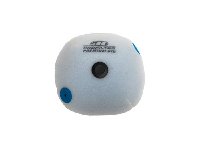 PROFILTER PREMIUM AIR FILTER - TRIUMPH