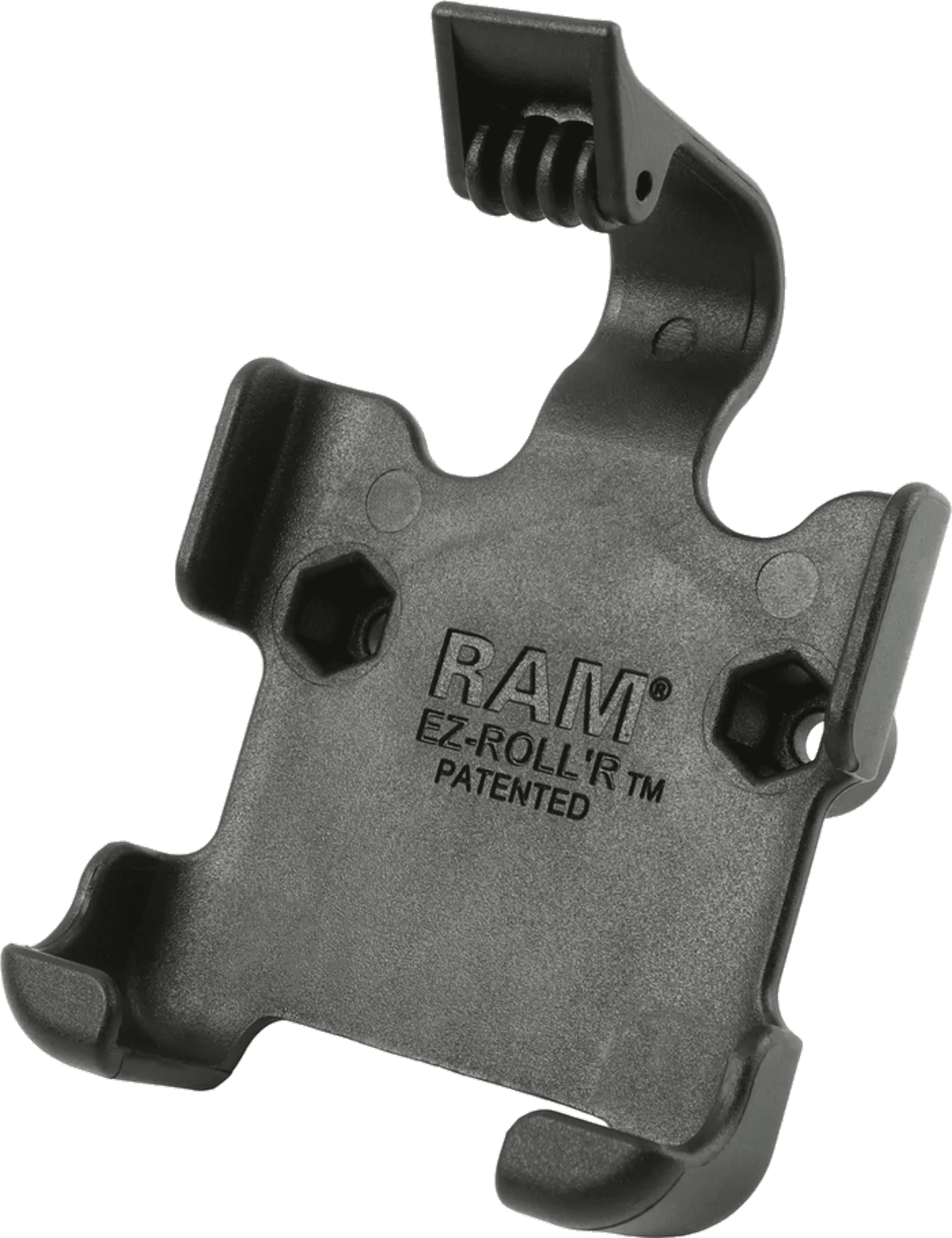 EZ-ROLL'R' CRADLE FOR SPOT GEN4