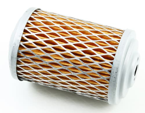 EMGO OIL FILTER BIG TWINS 1200