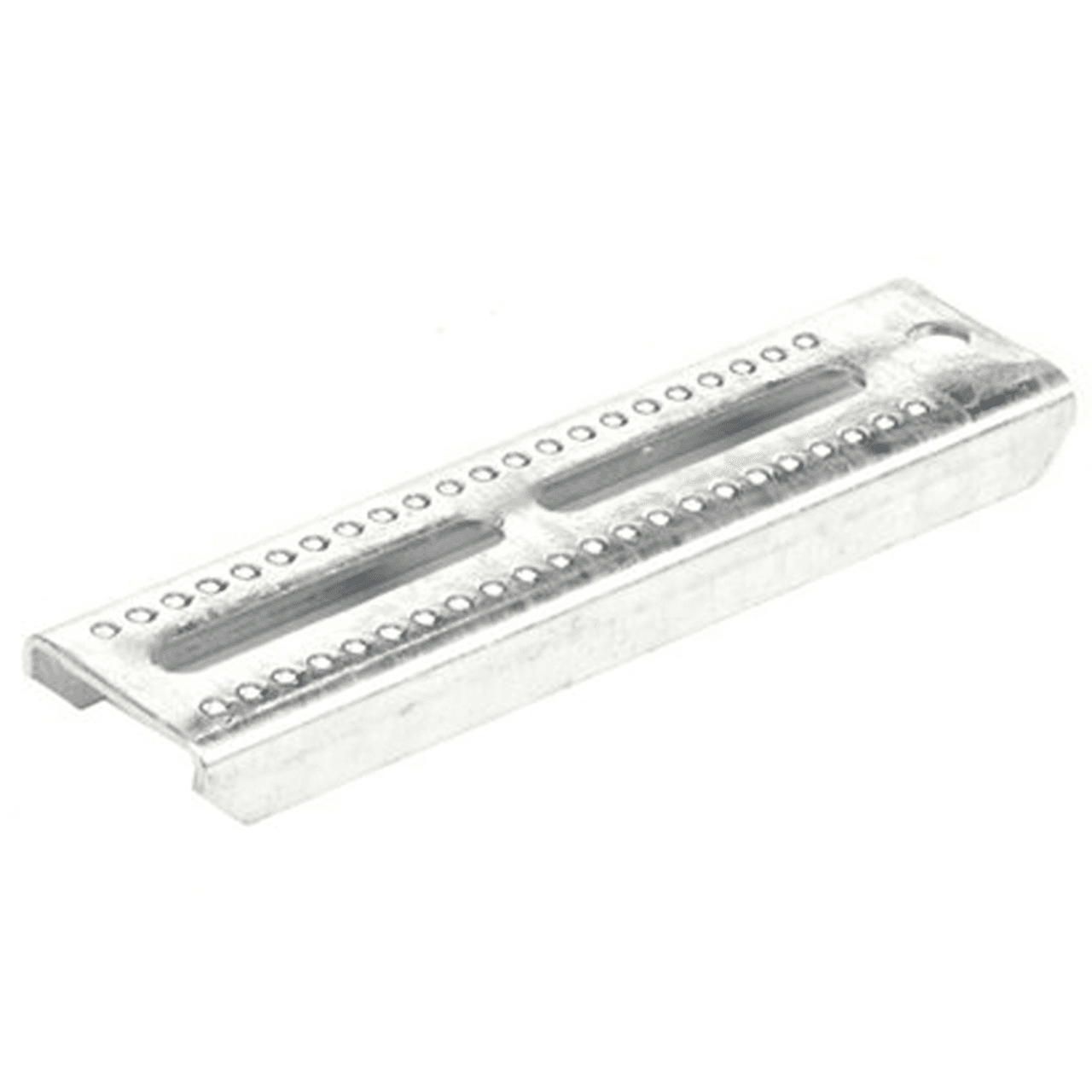 BOLSTER SUPPORT BRACKET - 10"