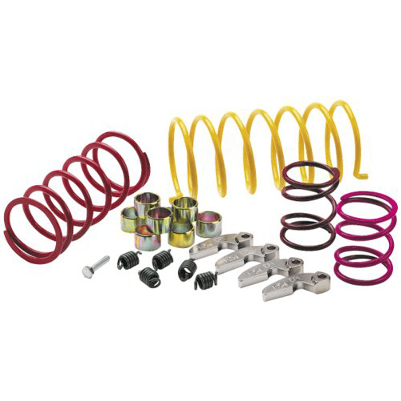 EPI CLUTCH KIT