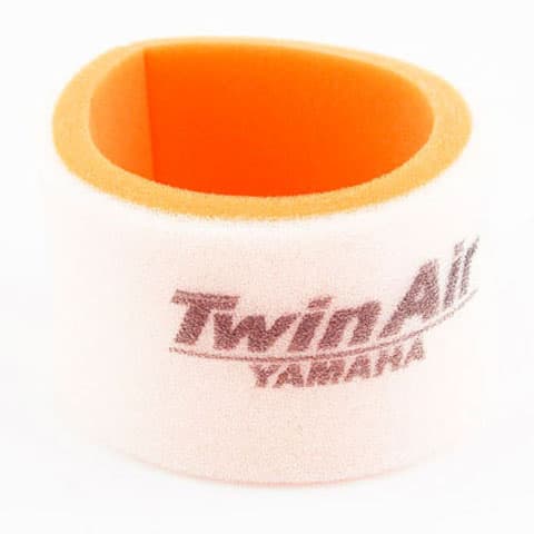 TWIN AIR, AIR FILTER,YAMAHA