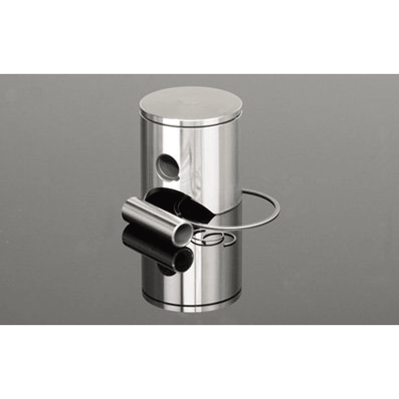 Wiseco Piston M07200