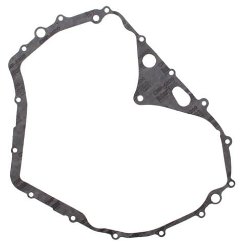 VERTEX IGNITION COVER GASKET