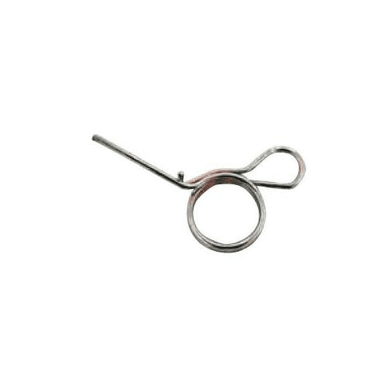 THROTTLE CABLE