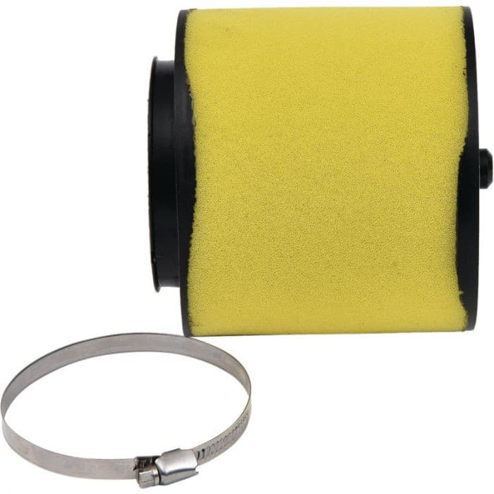 AIR FILTER KIT HON