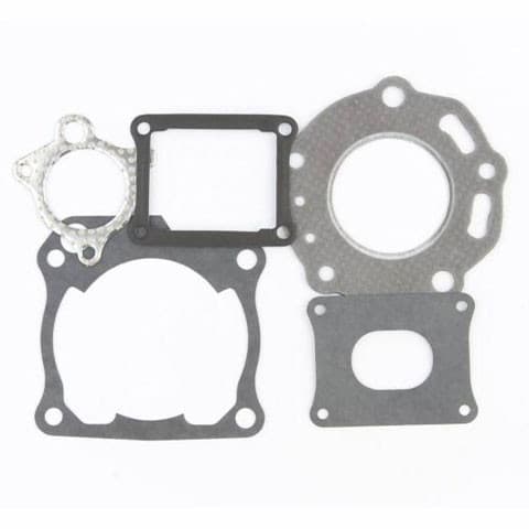 COMETIC TOP END KIT 57MM BORE-HONDA