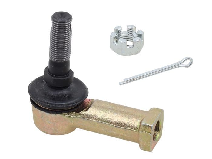 BRONCO TIE ROD END