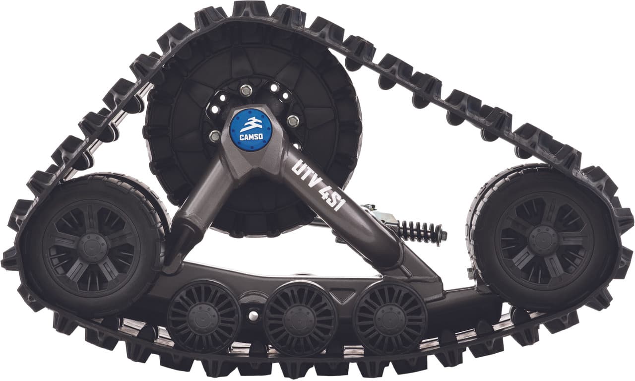 Camso UTV Track Kit 4S1
