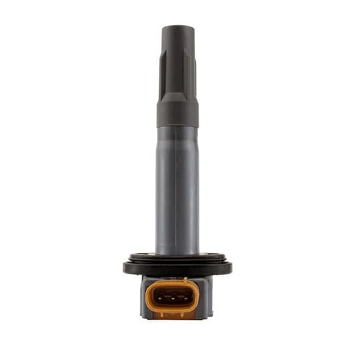 RMSTATOR IGNITION STICK COIL