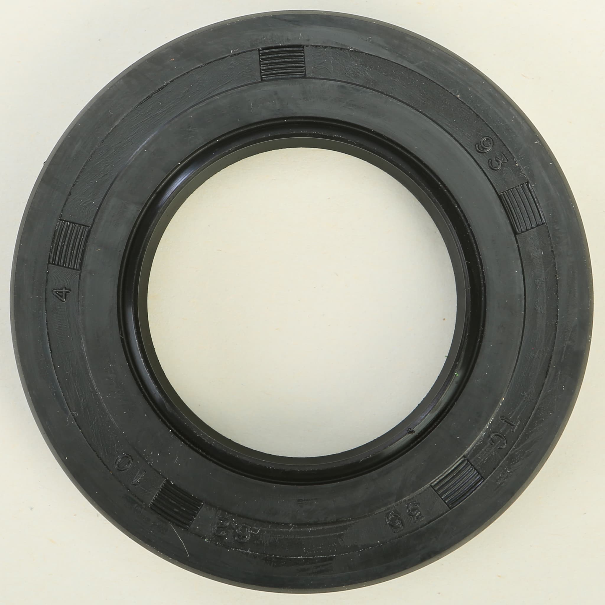 Vertex Oil Seal Snowmobile 35X62X10