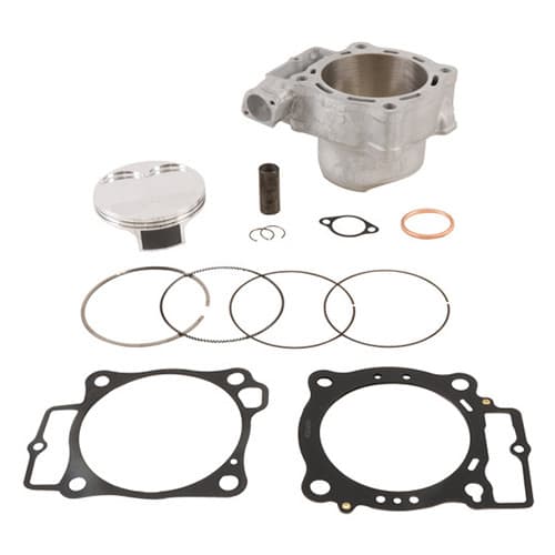 CYLINDER WORKS BIG BORE CYLINDER KIT