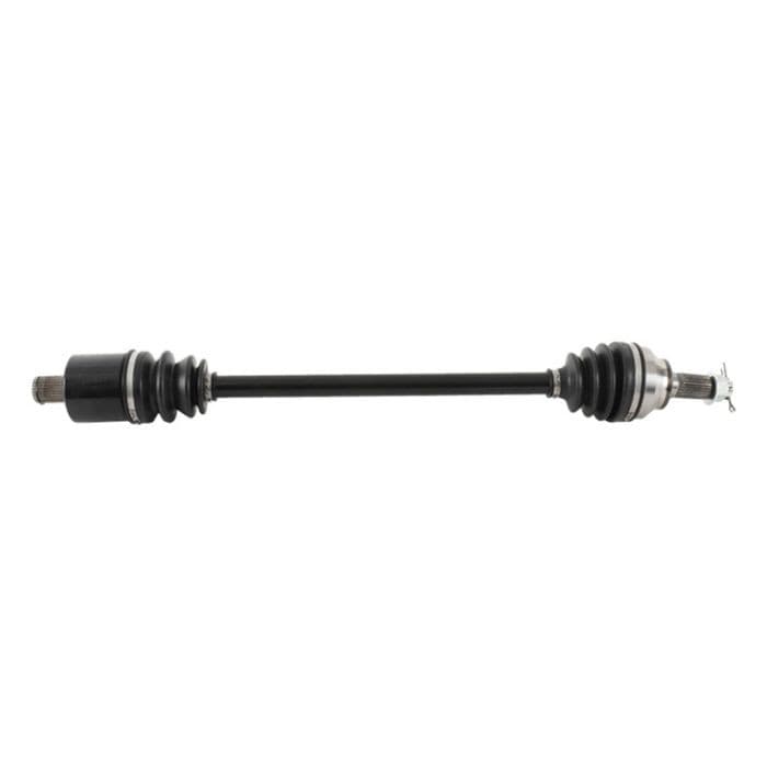 ALL BALLS RACING 6 BALL ATV/UTV AXLE