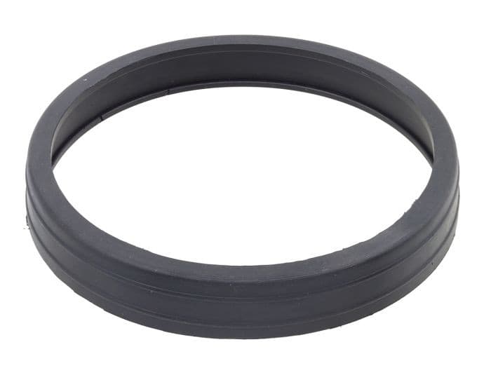 JET PUMP TRIM SEAL