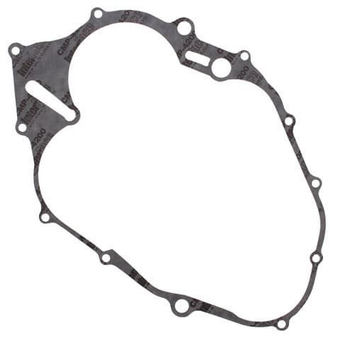 VERTEX CLUTCH COVER GASKET