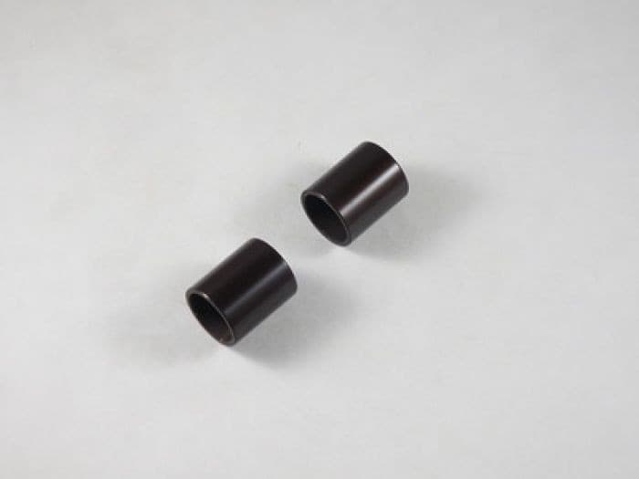 CALIPER PISTONS (FRONT 2PC) YZ250F 07-09