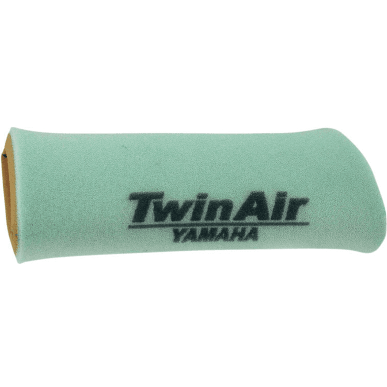 TWIN AIR, AIR FILTER,YAMAHA