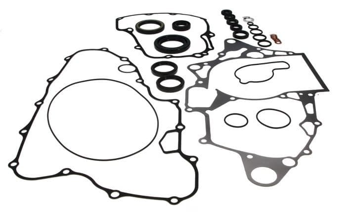 Bottom End Gasket Kit YFZ450R
