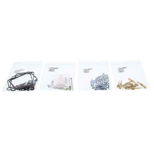 All Balls Bike Carburetor Rebuild Kit