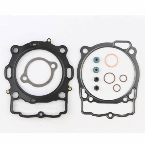 COMETIC TOP END KIT 97MM BORE-KTM
