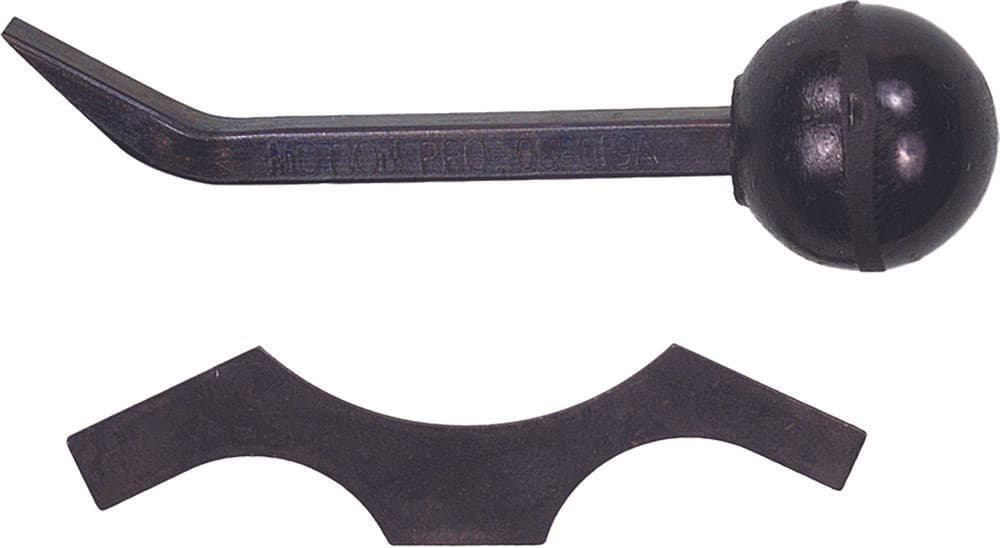 Motion Pro Valve Shim Tool Kawasaki