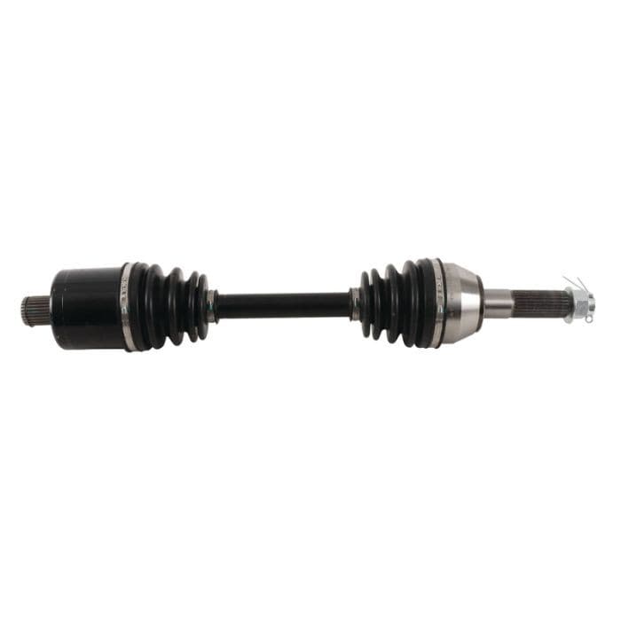 ALL BALLS RACING AXLE REAR LEFTPOLARIS 500 ACE