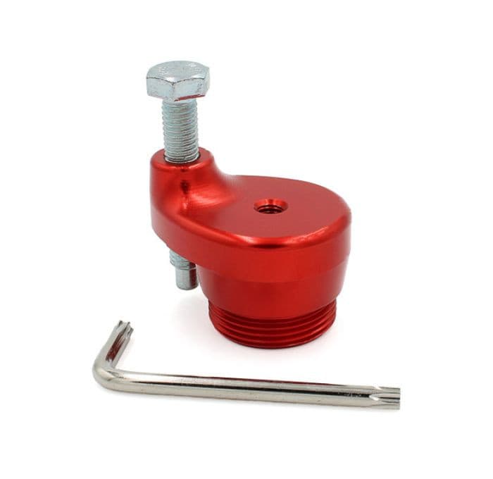 EPI BELT REMOVAL TOOL