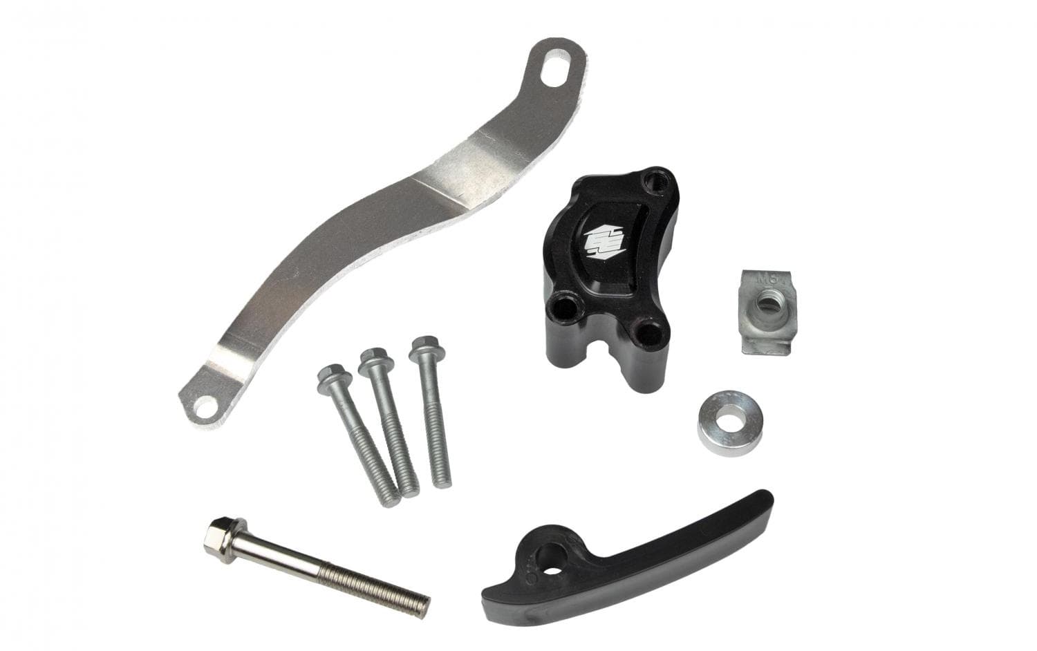 Enduro Engineering Clutch Cylinder Guard Husqvarna/KTM