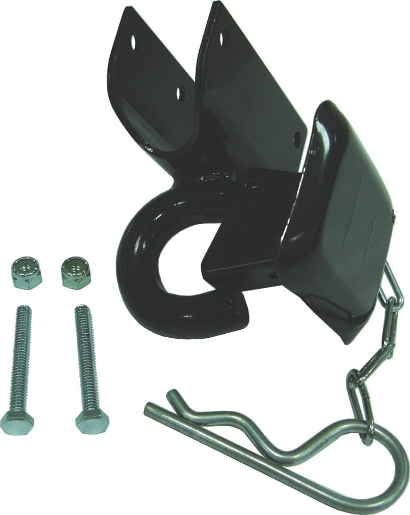SP1 Hitch Kit Ski-Doo