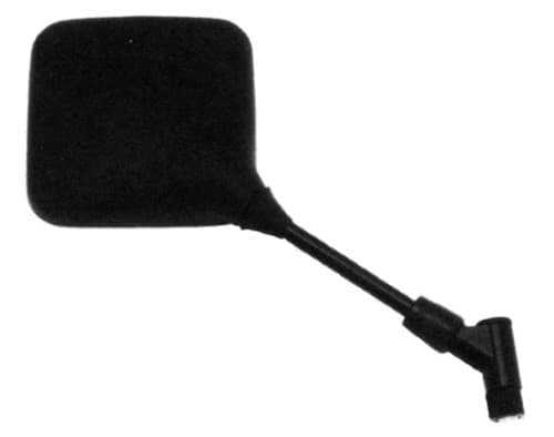 EMGO UNIVERSAL AND SUSUKI MIRROR RIGHT HAND