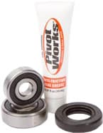 Pivot Works Front Wheel Bearing Kit