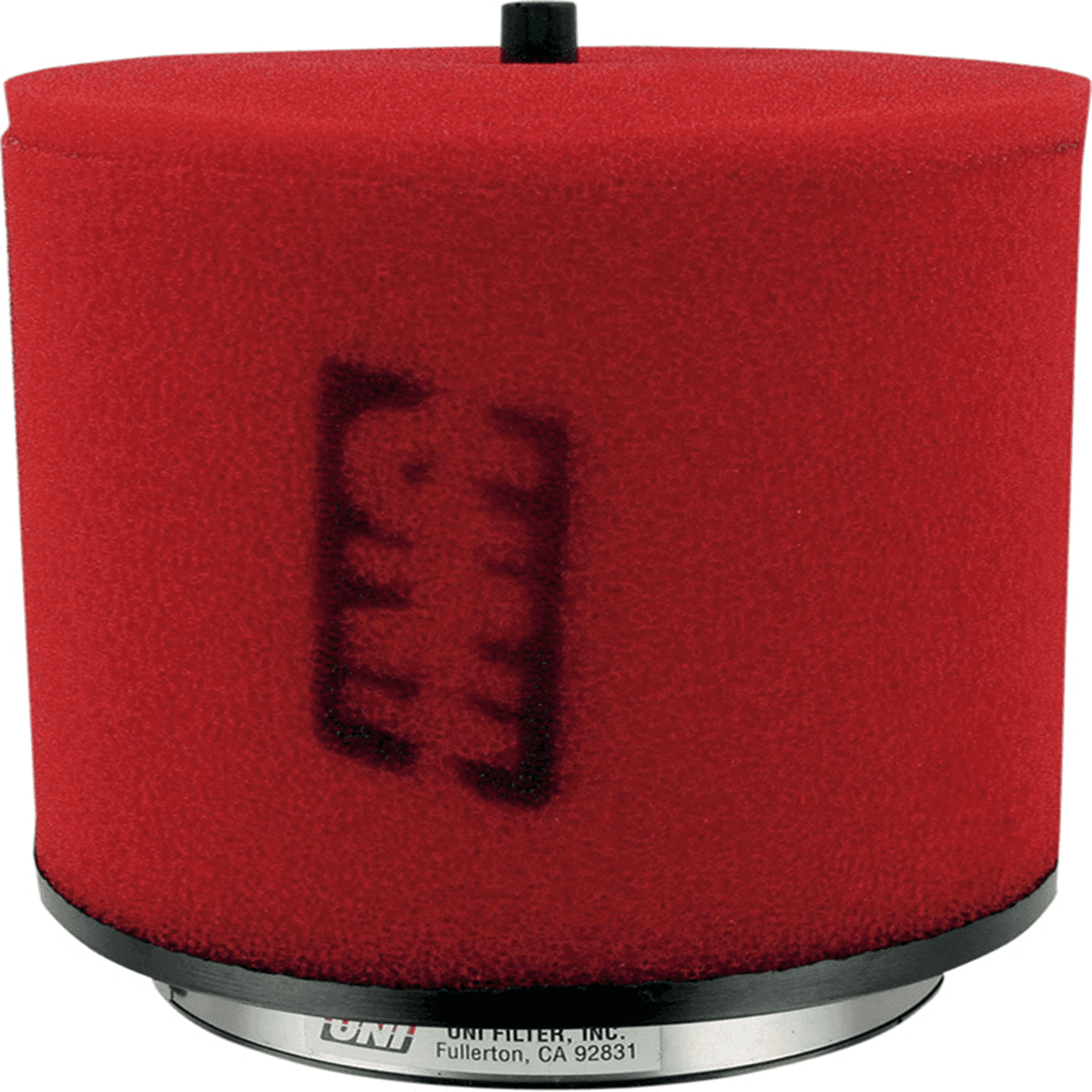 UNI FILTER HONDA ATV