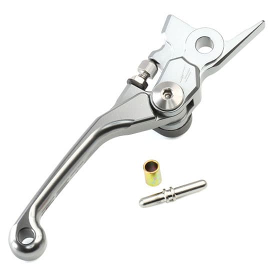 Zeta Pivot Lever Cp Brake M-Type