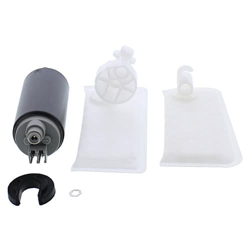 All Balls Fuel Pump Kit