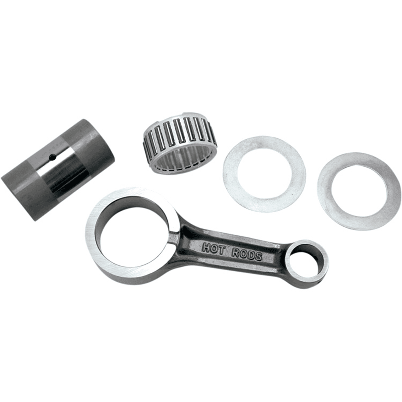 HOT RODS CONNECTING ROD KAWASAKI