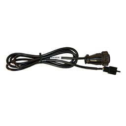 Texa System Cable