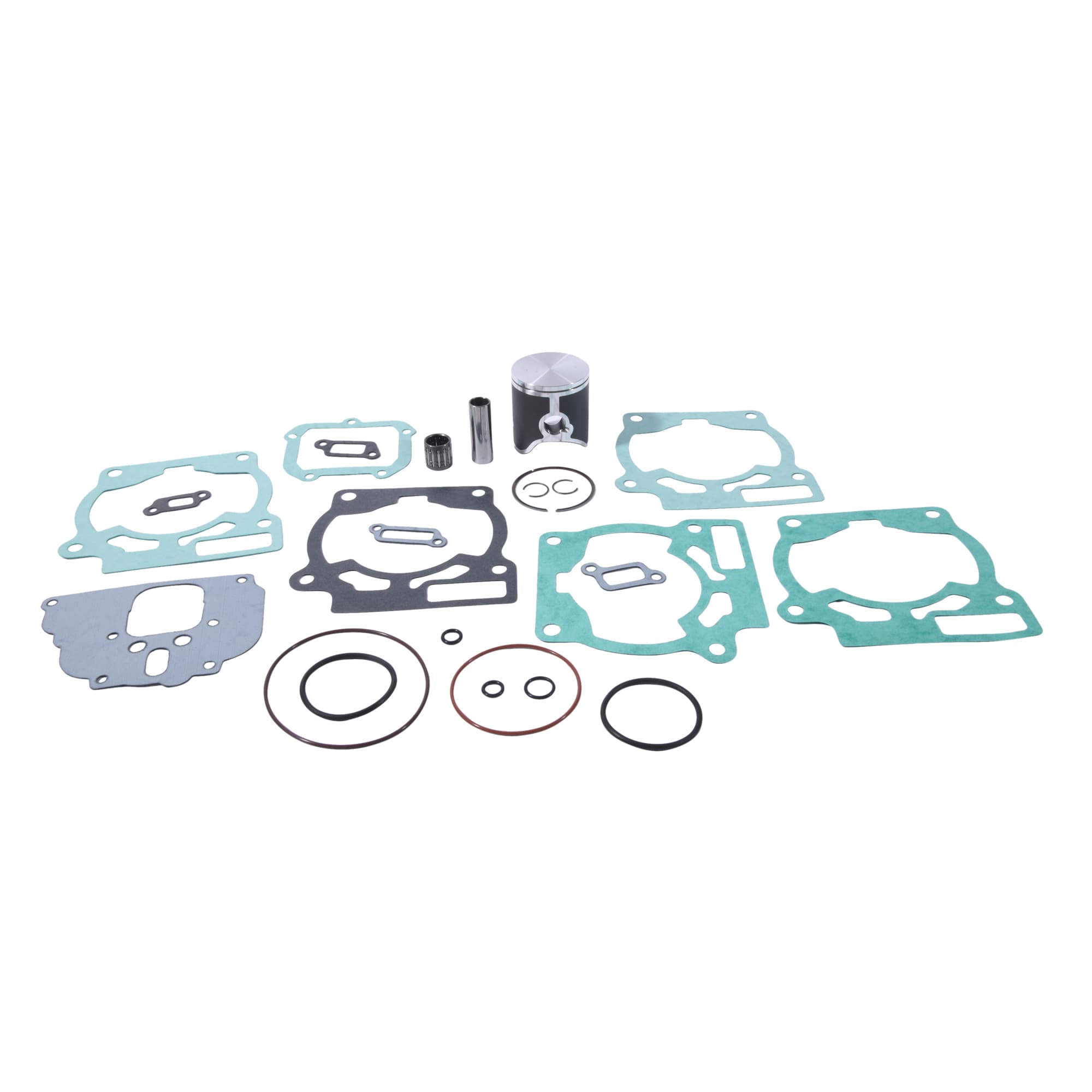 Vertex Top End Kit Cast Race 53.94/Standard Husqvarna/KTM
