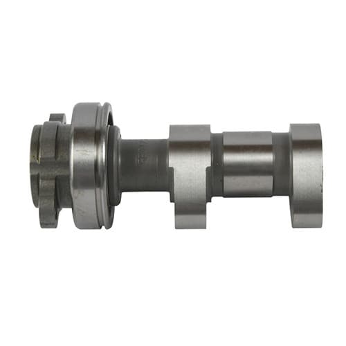 HOTCAM'S CAMSHAFT