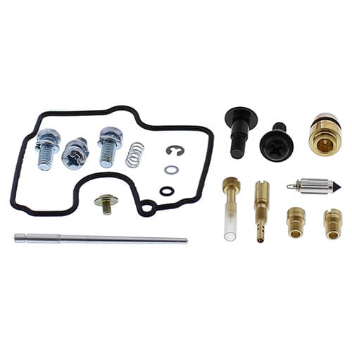 All Balls Bike Carburetor Rebuild Kit