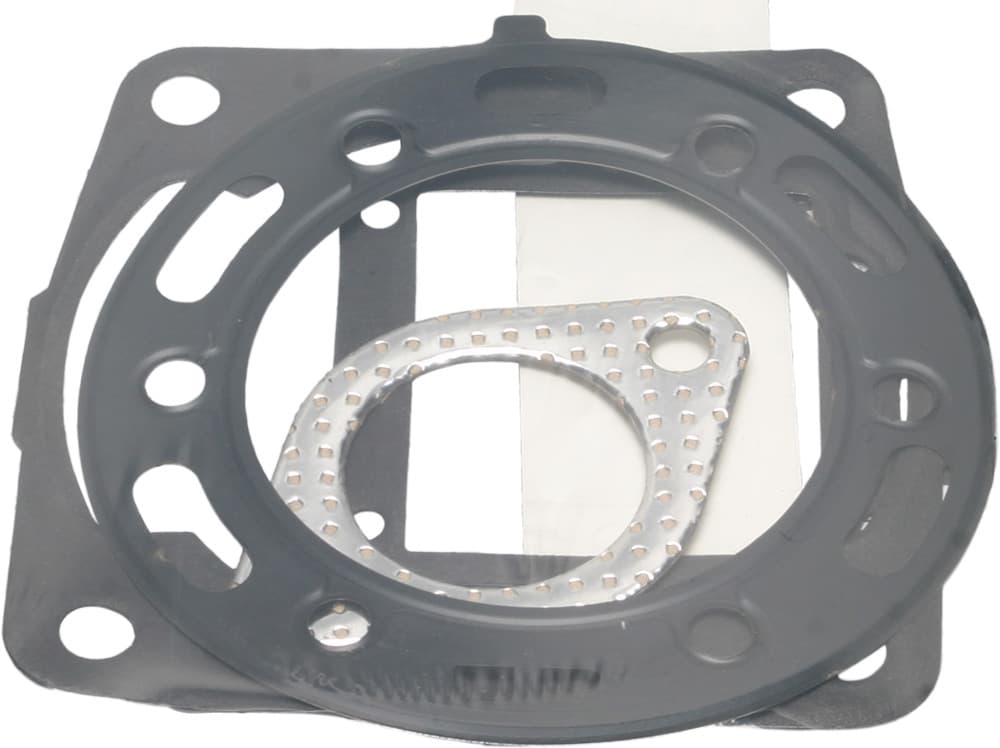 Cometic Top End Gasket Kit 85MM Polaris